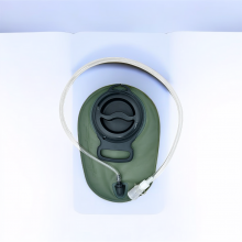 TPU BPA Free Climbing Cycling Bladder 1.0-liter Water Bladder Hydration Bladder thumbnail-3