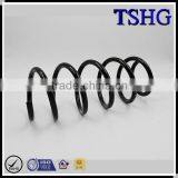 Coil Auto Suspension Spring for HOVER 7A07-1098 thumbnail-1