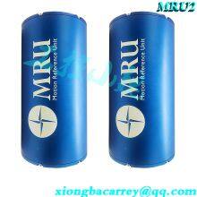 KONGSBERG RMP201-8 thumbnail-3