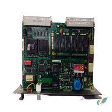 ABB 81EU01E-E GJR2391500R1210 Logical Input Module thumbnail-4