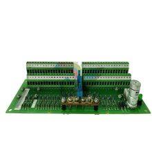 ABB 07KT98 GJR5253100R0278 Programmable Processor Unit thumbnail-4