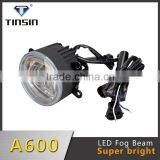 Factory Best-selling 3.5 Inch/4 Inch 30w Auto Led Fog Light FOR TOYOTA