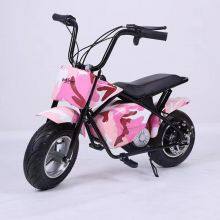 36V Two Wheel Electric Drift Vehicle Directly Supplied by Physical Factory thumbnail-1