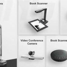 Fujian JieYu Tech.co.ltd company overview - view 1 thumbnail