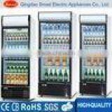 2014 Most Attractive Upright Showcase With Fully Quality Certificate thumbnail-3