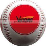 Baseball(VIC-BG0696) thumbnail-1