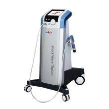 Shock Wave Therapyinstrument thumbnail-2