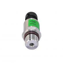China Factory Manufacturing High Quality High Accuracy Small Pressure Sensor 0-10V 0.5-4.5V 4-20ma thumbnail-2