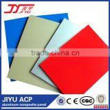 Promotion Cheap Price High Quality Lightweight Roof EPS Sandwich Panel thumbnail-4