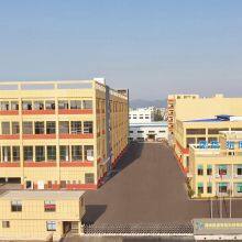 Hunan Xinsheng Intelligent Technology Co., Ltd company overview - view 1 thumbnail