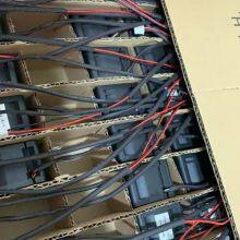 AFB0824SHE thumbnail-1