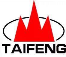 Changyi Shanyang Taifeng Textile Co.,Ltd.