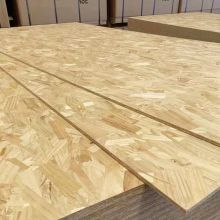 Best Price Partile Board OSB Board for Construction Using