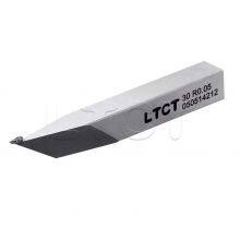 Single Crystal Diamond Turning Tools thumbnail-2