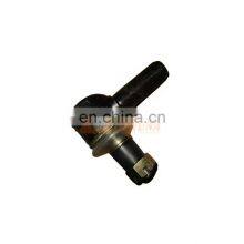 Peças de reposição para caminhões Sinotruk Howo T5G T7H TX Sitrak C5H C7H - Montagem do conector da bielinha de direção HTP - HW9925430200 (Direita) thumbnail-1