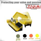 China Manufacturer Hard Plastic Portable Tool box ,Gunsmith's Maintenance Center,(TB-902)