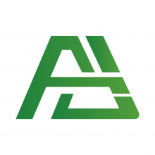 Sichuan Shihong Technology Co., Ltd