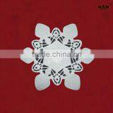 Newest Paper Doily thumbnail-1