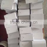 2015 Top Quality$ & Low Cost Label Printing !