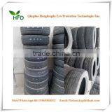 Wholesale High Quality Used Truck Tyres 14.5r20, Hot Sale Used Car Tires thumbnail-1