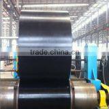 Oil Resistant Conveyor Belt Latest Technology thumbnail-2