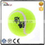 The Newest Style Customized Custom Pet Products Dog Frisbee Shanghai thumbnail-4