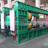 Hot-sale 140-80 Rolling Machine