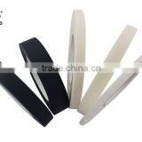 Infrared Reflective Reinforcement Polyester Tape thumbnail-2