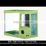 New model fish tank for home decoration Wholesale