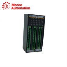 Bachmann DI232 DI232/x Digital Input Module Original New