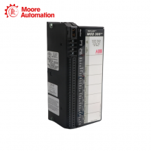 General Electric 6231BP10820 IC660EBA024 Genius I/O In Stock thumbnail-5