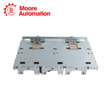 GE IS230TRLYH1B Relay Output Terminal Board BRAND NEW thumbnail-5