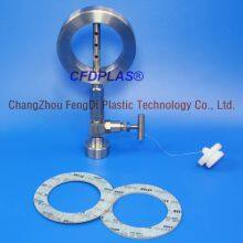CFD-FS-S-000R Ring Type of Fuel Oil Drip Samplers thumbnail-2