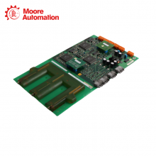 ABB 3BHB002916R0101 UFC721AE thumbnail-2