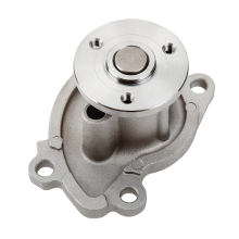 Water Pump For NISSAN Parts No.210103HC0A thumbnail-3