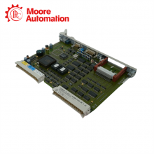 SIEMENS 6GK1543-1AA01 thumbnail-5