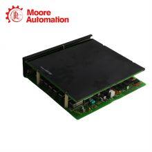 ALSTOM 8108-4003 thumbnail-3