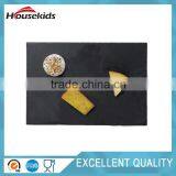 Slate Steak Board;Natural Slate Cheese Board thumbnail-1