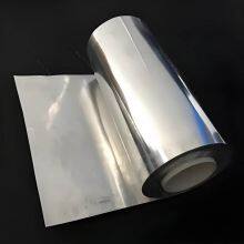 Wholesale Aluminum Foil for Toothpaste Tubes 8011 O thumbnail-3