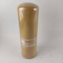 Heavy Truck Excavator Diesel Engine Parts Hydraulic Filter HF35381 thumbnail-2