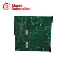 YOKOGAWA K9634DA K9634DA-01 thumbnail-5