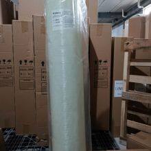 Industrial Commercial FRP Sand Carbon Filter Softener Resin Tanks for Water Treatment thumbnail-4