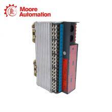 KLOCKNER MOELLER PS3-AC-EE thumbnail-5