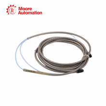 Bently Nevada 330930-040-02-00 thumbnail-2