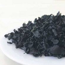 Wakame & Kombu (3)