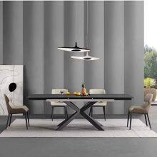 Best Stretchable Dining Tables for Your Kitchen