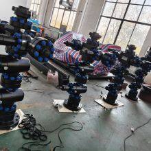 Choke Manifold Factory China thumbnail-3