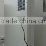 3000W/3500W IP23/IP55 Energy-saving Door Mounting Battery Industrial Electric Cabinet Air Cooler thumbnail-2