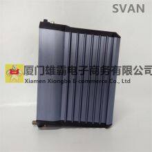 FOXBORO FBM241 I/O Module thumbnail-2