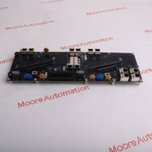 Reveal Imaging 10023-27  thumbnail-2